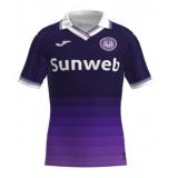 Anderlecht 1a Equipación 2025/26